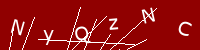 cf7captcha